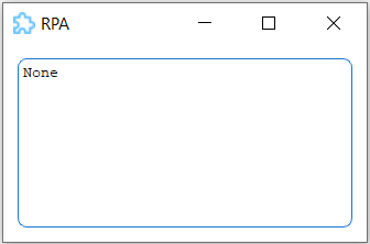 картинка_2